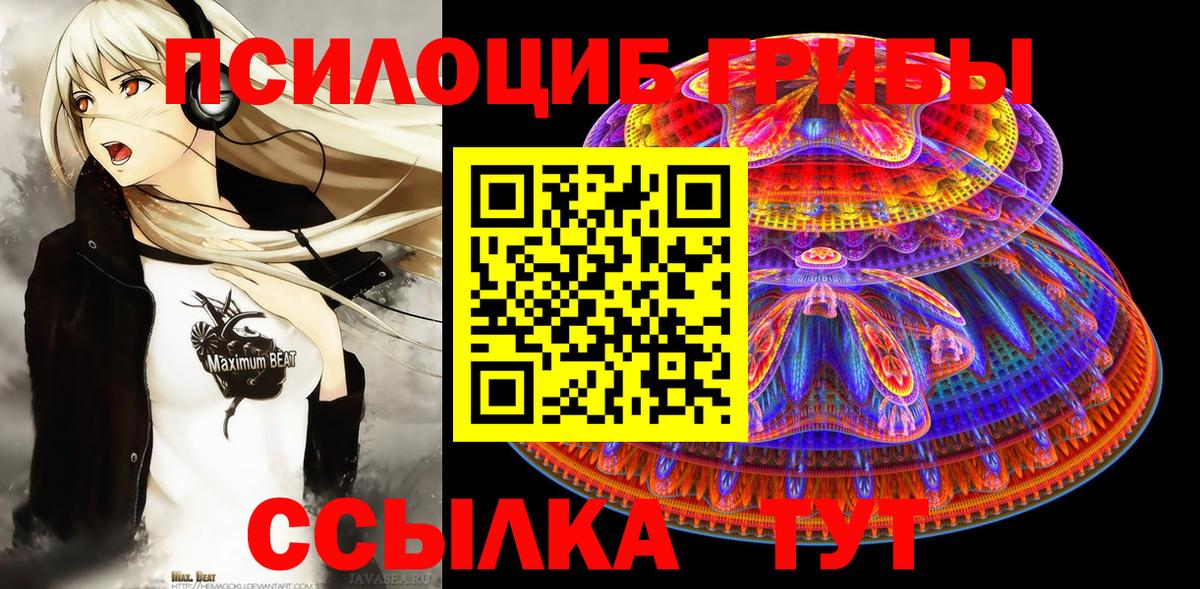 Галлюциногенные грибы ЛСД Железногорск